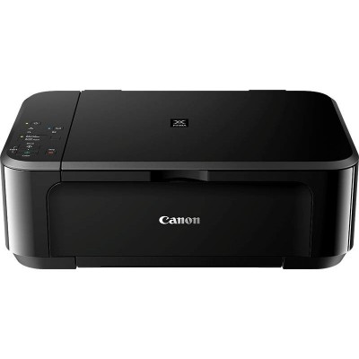 Stampante Canon PIXMA MG3650S 0515C106