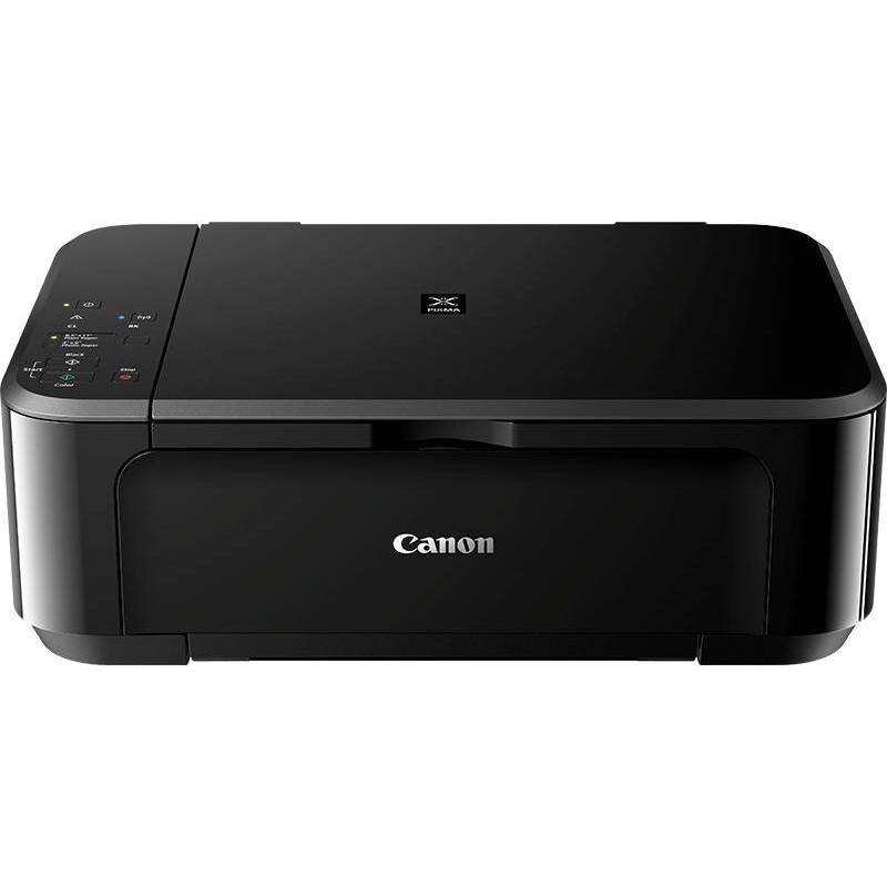 Stampante Canon PIXMA MG3650S 0515C106