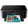 Stampante Canon PIXMA MG3650S 0515C106