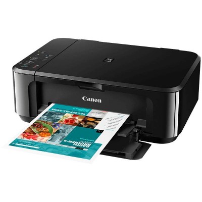 Stampante Canon PIXMA MG3650S 0515C106