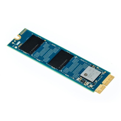 SSD M.2 SSD M.2 SSD M.2 AURA  N2 240GB SSD