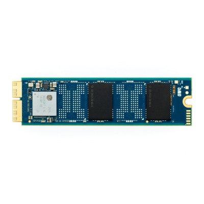 SSD M.2 SSD M.2 SSD M.2 AURA  N2 240GB SSD