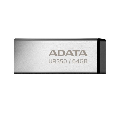 Pendrive Adata UR350 64 GB