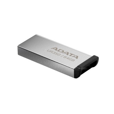 Pendrive Adata UR350 64 GB