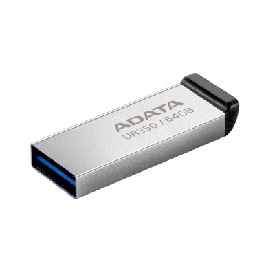 Pendrive Adata UR350 64 GB