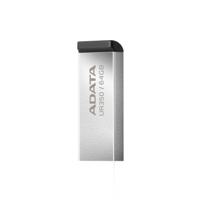 Pendrive Adata UR350 64 GB