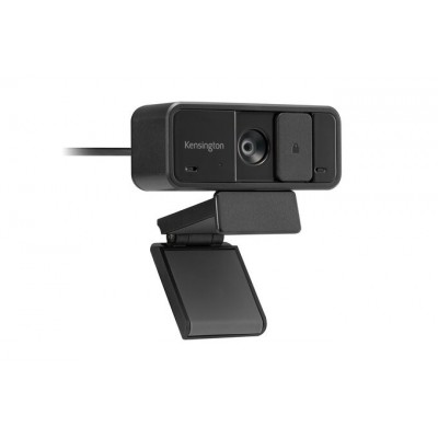 Webcam Kensingoton W1050 1080p