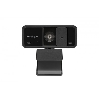 Webcam Kensingoton W1050 1080p