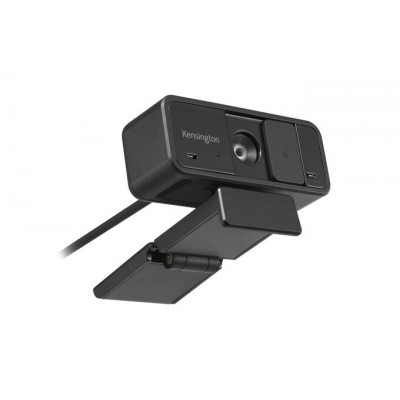 Webcam Kensingoton W1050 1080p