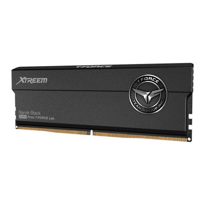 RAM Team Group Xtreem DDR5 8000MHz 48GB (2x24) XMP EXPO NERO CL38