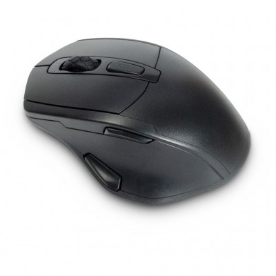 Mouse Inter-Tech M-230 nero