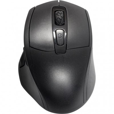 Mouse Inter-Tech M-230 nero