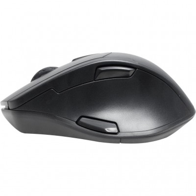 Mouse Inter-Tech M-230 nero