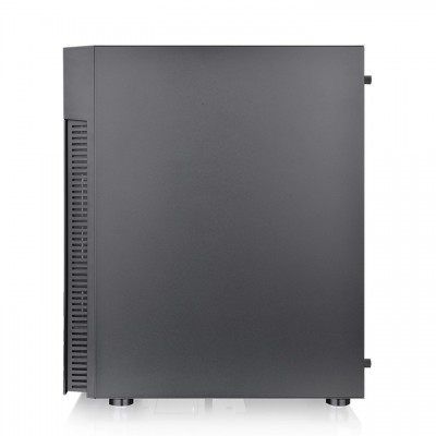 Case Thermaltake View 200 TG ARGB