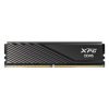 RAM ADATA XPG Lancer Blade DDR5 6000Mhz 32GB (1X32) RGB XMP EXPO NERO CL30