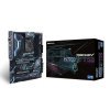 Scheda Madre Intel Biostar Z690GTA LGA 1700 ATX