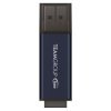 Pendrive Team Group C211 64 GB USB A 3.2