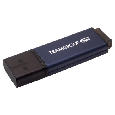 Pendrive Team Group C211 64 GB USB A 3.2