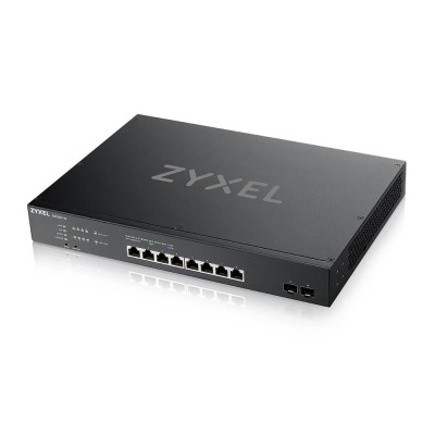 SWITCH ZYXEL XS1930-10