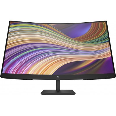 Monitor HP V27c G5 27" 75 Hz