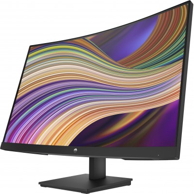 Monitor HP V27c G5 27" 75 Hz