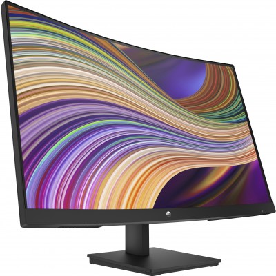 Monitor HP V27c G5 27" 75 Hz