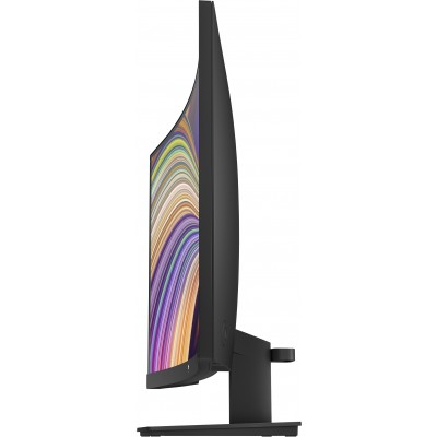 Monitor HP V27c G5 27" 75 Hz