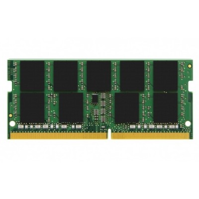 RAM SO-DIMM KINGSTON Value DDR4 2666MHz 4GB 1x4GB CL17