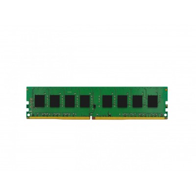 RAM Mushkin Essentials DDR4 2933MHz 8GB (1x8) CL21