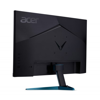 Monitor Acer Nitro VG271UM3 27'' QHD AMD Free-Sync IPS Nero Blu