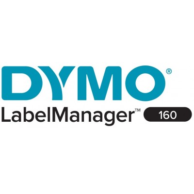 Stampante Etichettatrice Dymo LabelManager 280