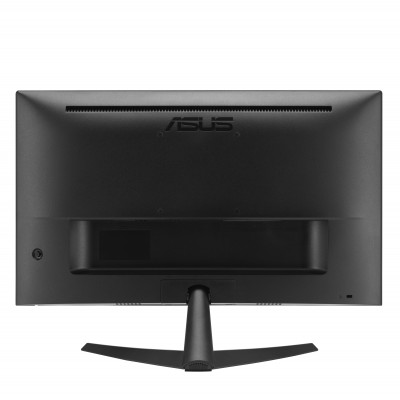 Monitor ASUS VY229Q Eye Care 22'' FullHD HDMI LED Nero