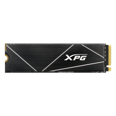 SSD ADATA XPG GAMMIX S70 BLADE 8 TB PCIe 4.0 x4, NVMe 1.4 M.2 2280