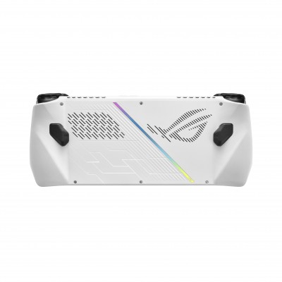 Console ASUS ROG Ally RC71L-NH001W 7'' 512 GB Touch Screen Wi-Fi Bianco