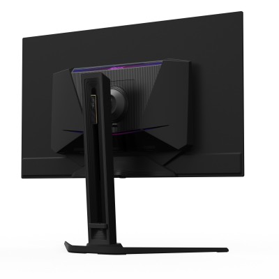 Monitor AORUS FO32U2P 32'' 3840 x 2160 Pixel 4K Ultra HD OLED Nero