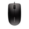 Mouse Cherry MC2000 Nero