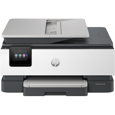 Stampante Multifunzione HP OfficeJet Pro 8122e