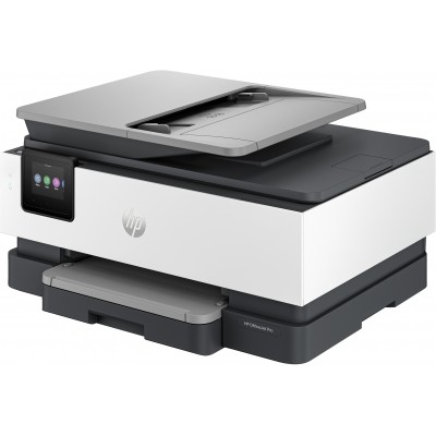 Stampante Multifunzione HP OfficeJet Pro 8122e