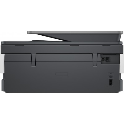 Stampante Multifunzione HP OfficeJet Pro 8122e