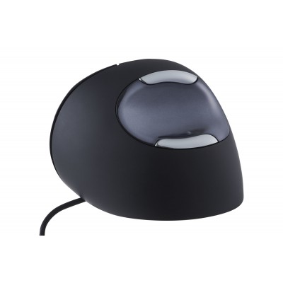 Mouse Evoluent Vertical D