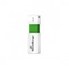 Pendrive MediaRange Color Edition 32 GB USB A 2.0 bianco verde