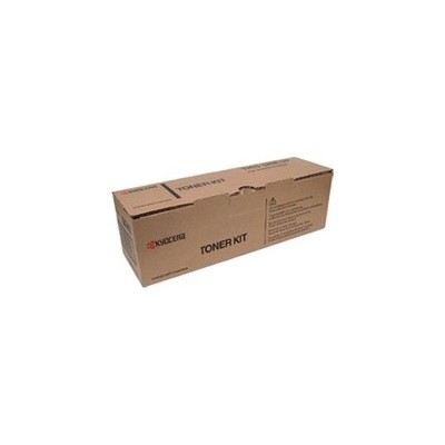 Kyocera toner ciano TK-5315C 1T02WHCNL0 18000 pagine