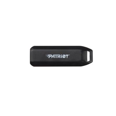 Pendrive Patriot XPorter 3 256 GB