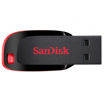 Pendrive SanDisk Blade 32 GB