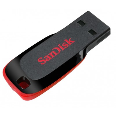 Pendrive SanDisk Blade 32 GB