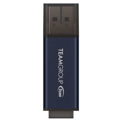 Pendrive Team Group C211 16 GB