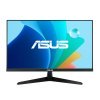 Monitor ASUS Eye Care VY249HF 24'' Full HD IPS LED Nero