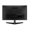 Monitor ASUS Eye Care VY249HF 24'' Full HD IPS LED Nero