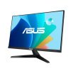 Monitor ASUS Eye Care VY249HF 24'' Full HD IPS LED Nero