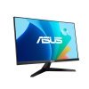 Monitor ASUS Eye Care VY249HF 24'' Full HD IPS LED Nero